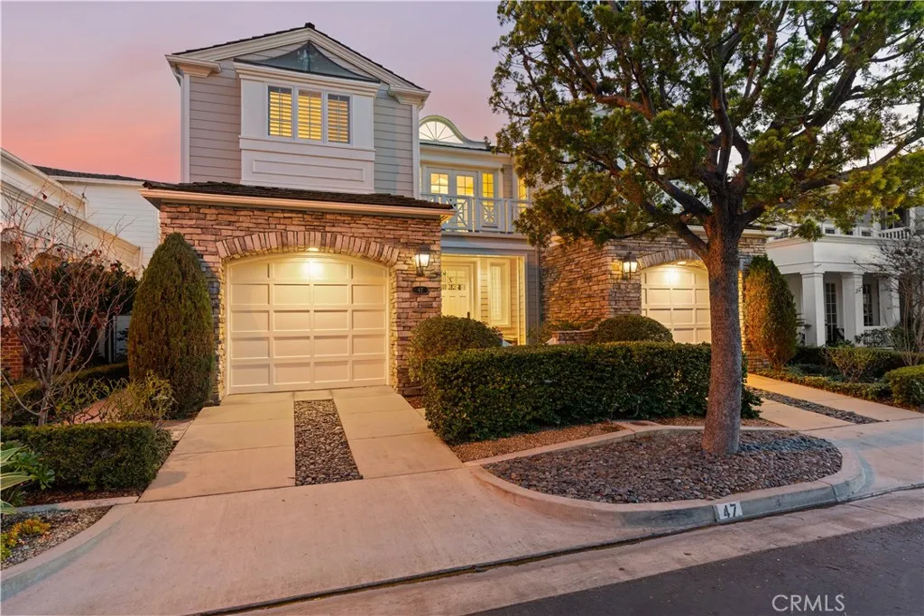 47 Cape Andover, Newport Beach, California 92660 home-pic-1