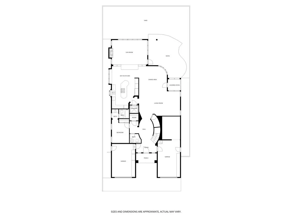 47 Cape Andover, Newport Beach, California 92660 home-pic-32
