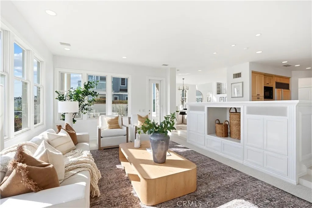 47 Cape Andover, Newport Beach, California 92660 home-pic-15