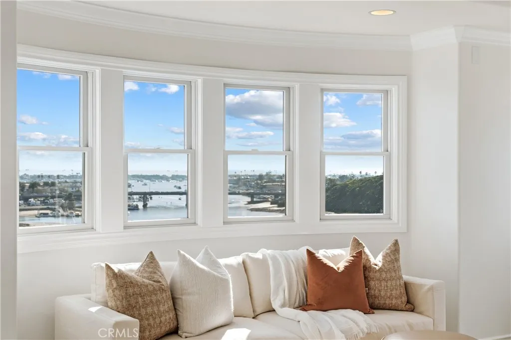 47 Cape Andover, Newport Beach, California 92660 home-pic-23