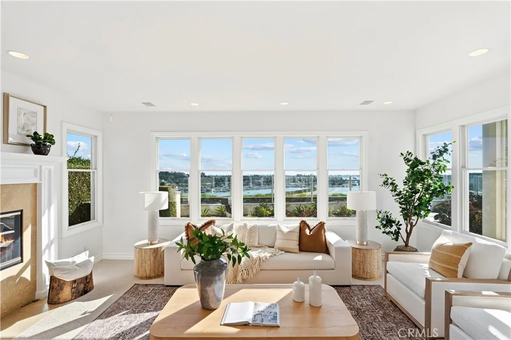 47 Cape Andover, Newport Beach, California 92660 home-pic-19