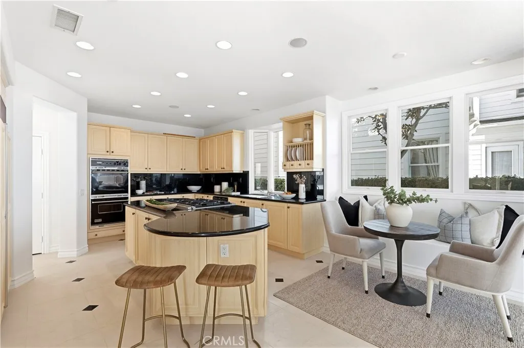 47 Cape Andover, Newport Beach, California 92660 home-pic-17