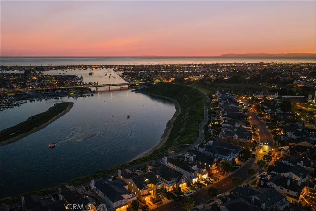 47 Cape Andover, Newport Beach, California 92660 home-pic-13