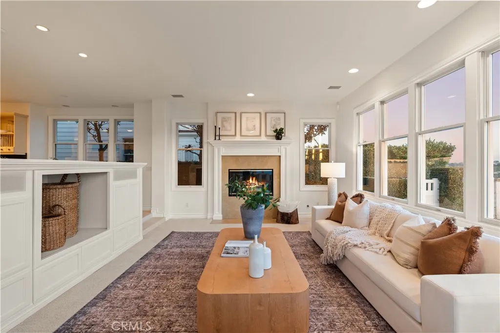 47 Cape Andover, Newport Beach, California 92660 home-pic-9