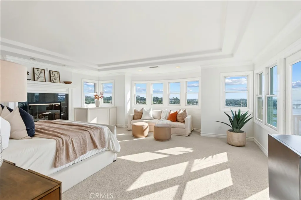 47 Cape Andover, Newport Beach, California 92660 home-pic-22