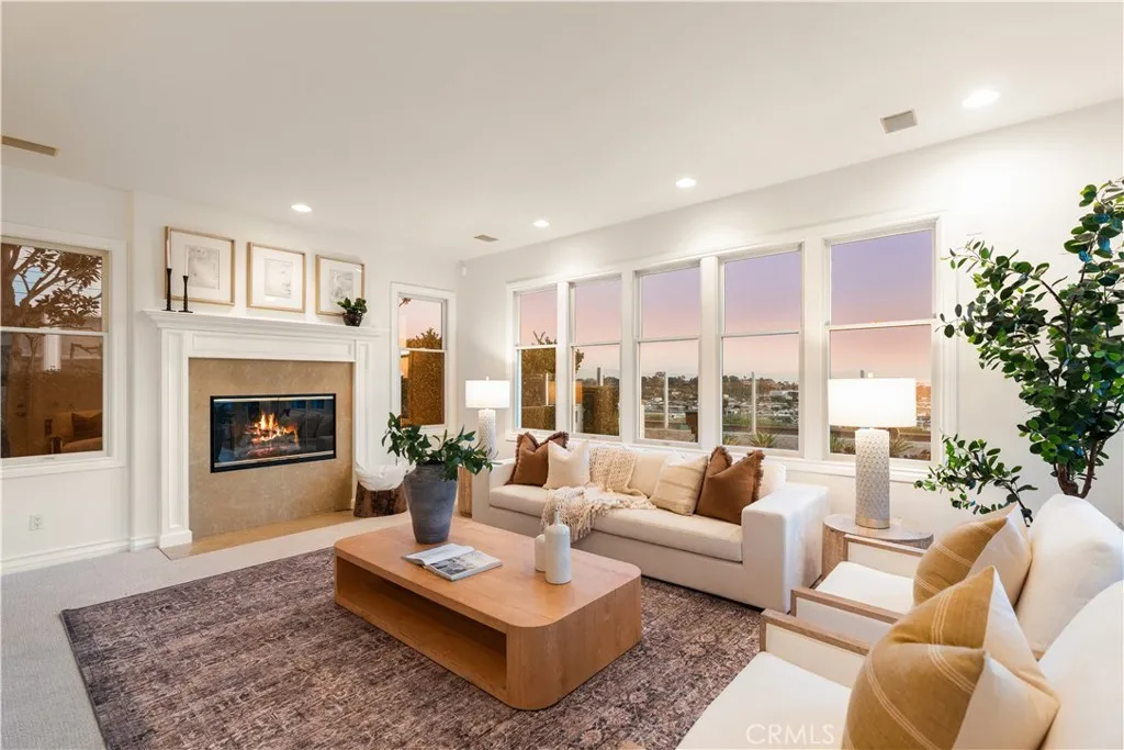 47 Cape Andover, Newport Beach, California 92660 home-pic-6