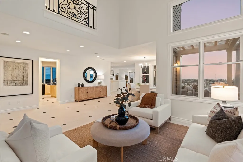 47 Cape Andover, Newport Beach, California 92660 home-pic-5