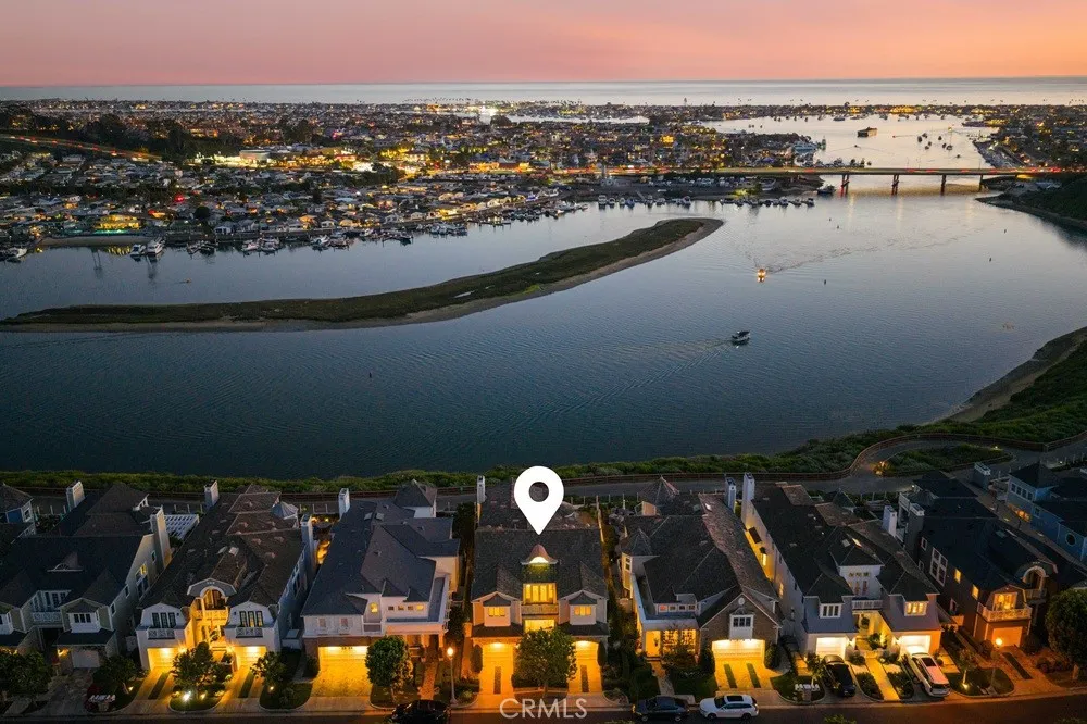 47 Cape Andover, Newport Beach, California 92660 home-pic-0
