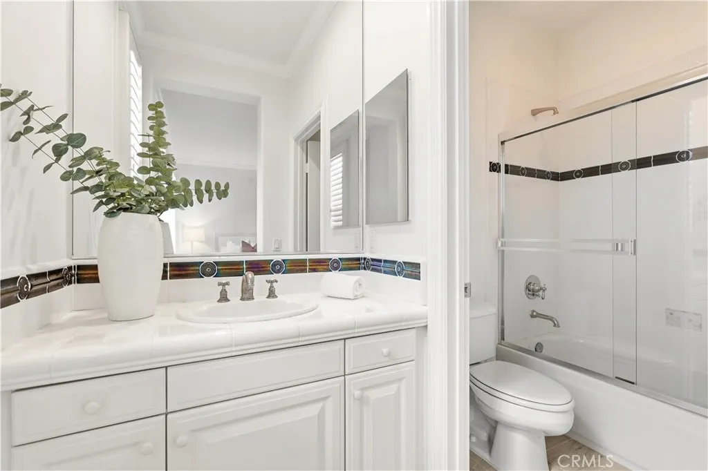 47 Cape Andover, Newport Beach, California 92660 home-pic-21