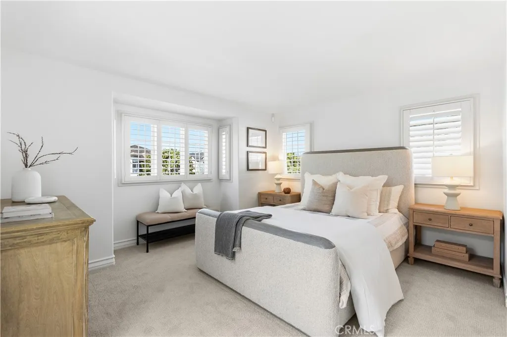 47 Cape Andover, Newport Beach, California 92660 home-pic-27