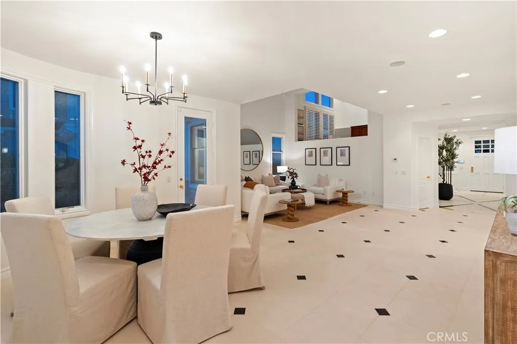47 Cape Andover, Newport Beach, California 92660 home-pic-4