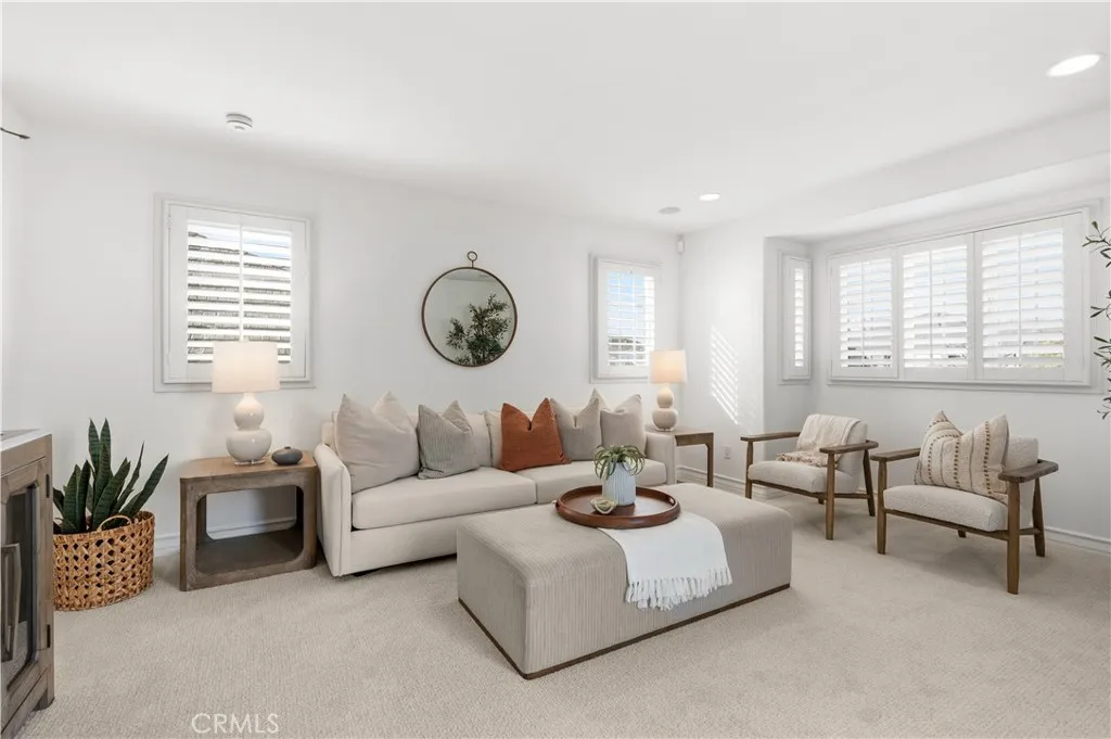 47 Cape Andover, Newport Beach, California 92660 home-pic-26