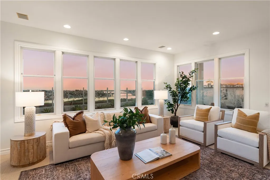 47 Cape Andover, Newport Beach, California 92660 home-pic-8