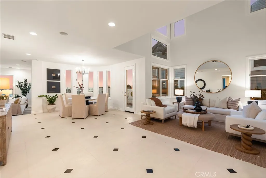 47 Cape Andover, Newport Beach, California 92660 home-pic-3