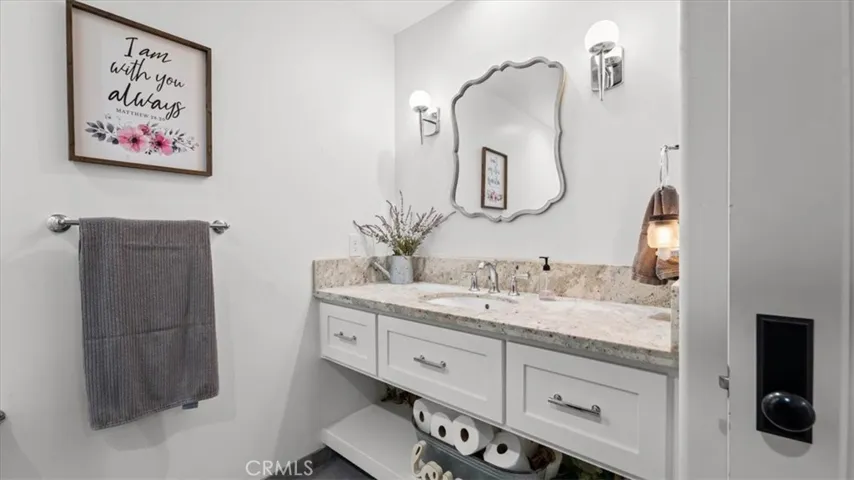 1553 Lofgren, Richvale, California 95917