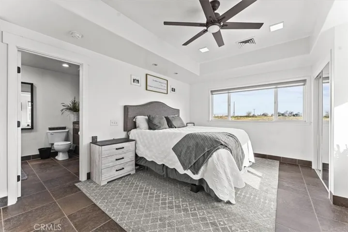 1553 Lofgren, Richvale, California 95917