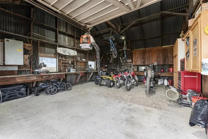 1553 Lofgren, Richvale, California 95917