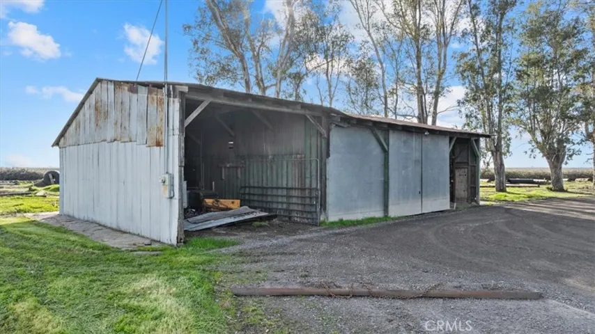 1553 Lofgren, Richvale, California 95917