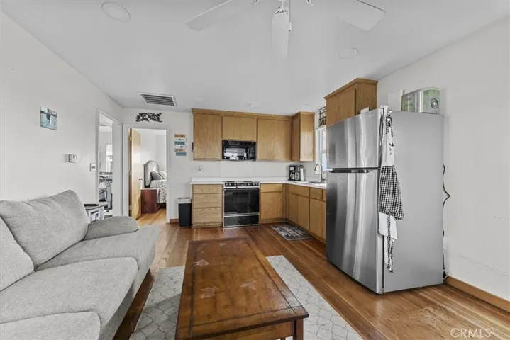 1553 Lofgren, Richvale, California 95917