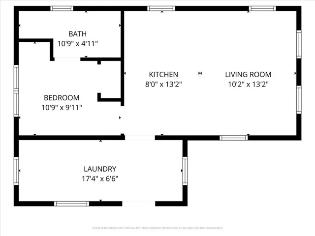1553 Lofgren, Richvale, California 95917