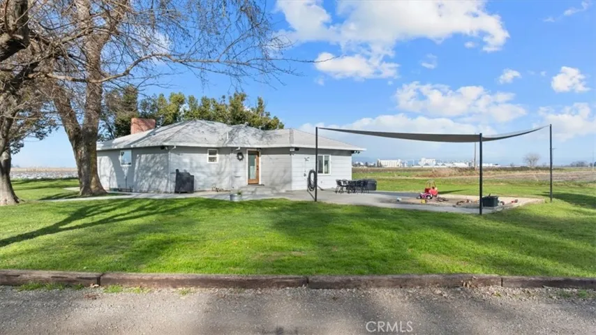 1553 Lofgren, Richvale, California 95917