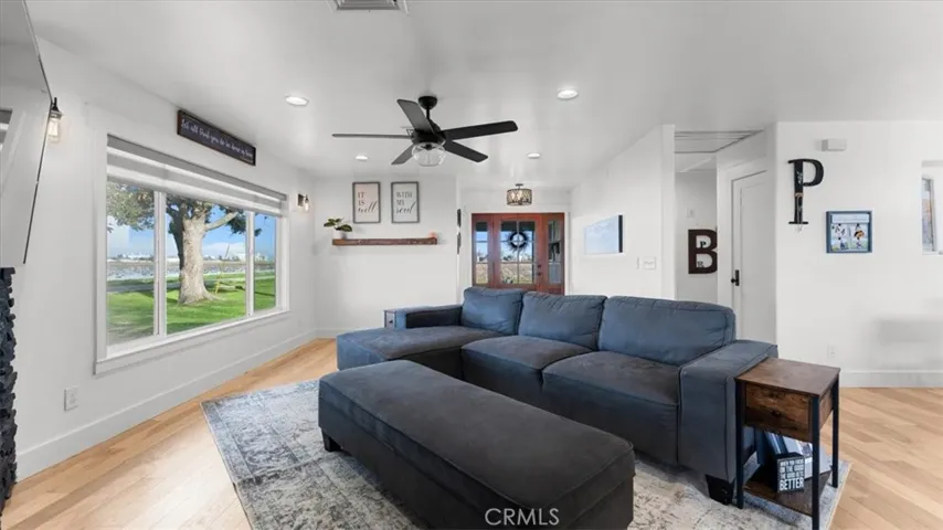 1553 Lofgren, Richvale, California 95917
