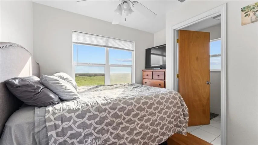 1553 Lofgren, Richvale, California 95917