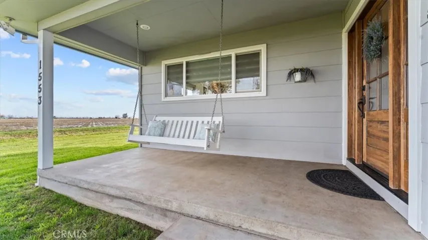 1553 Lofgren, Richvale, California 95917