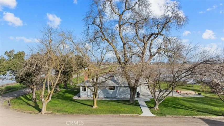 1553 Lofgren, Richvale, California 95917