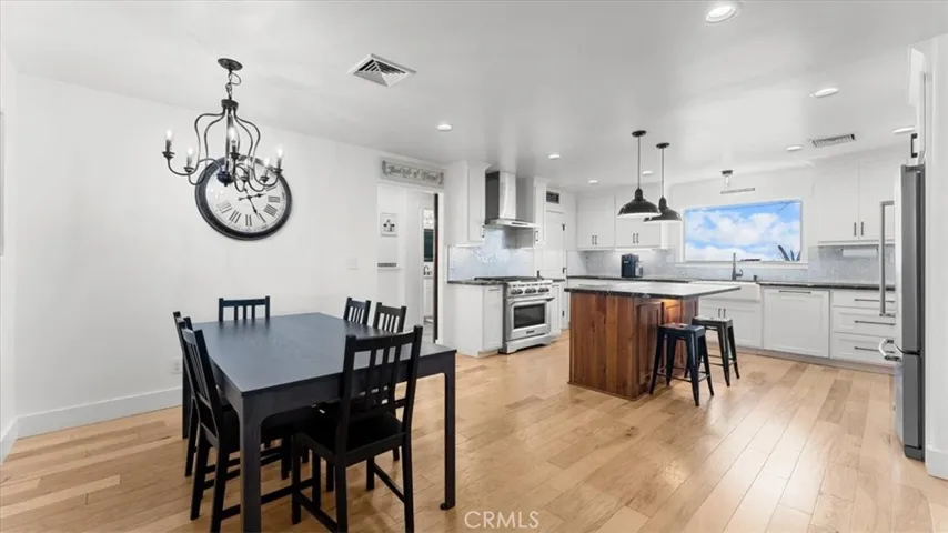 1553 Lofgren, Richvale, California 95917