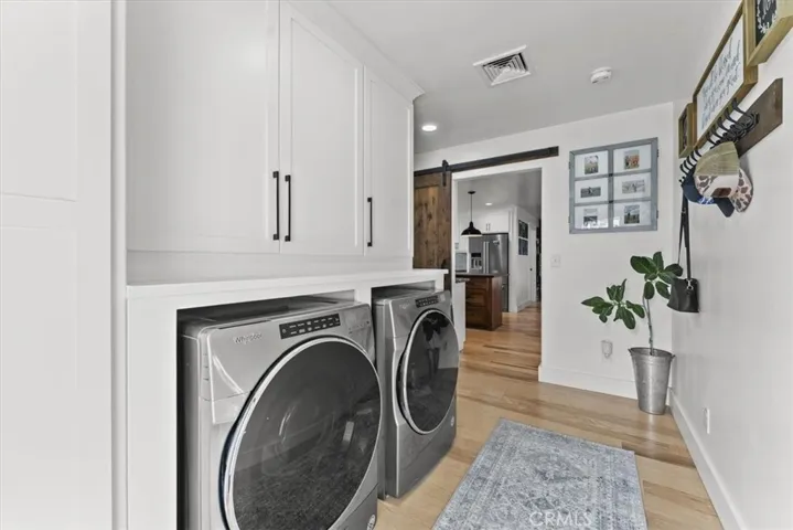 1553 Lofgren, Richvale, California 95917