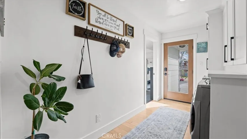 1553 Lofgren, Richvale, California 95917