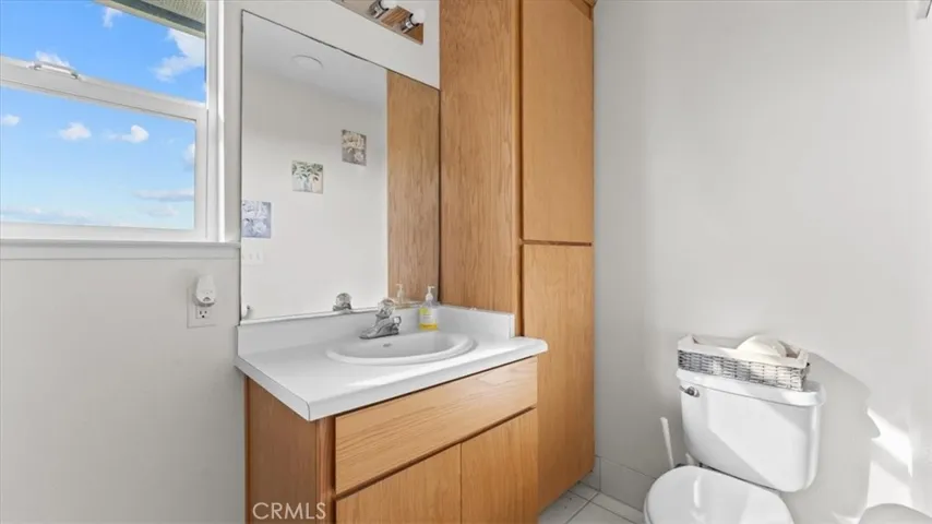 1553 Lofgren, Richvale, California 95917
