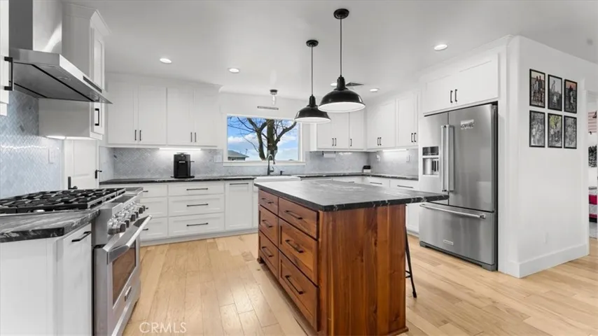 1553 Lofgren, Richvale, California 95917