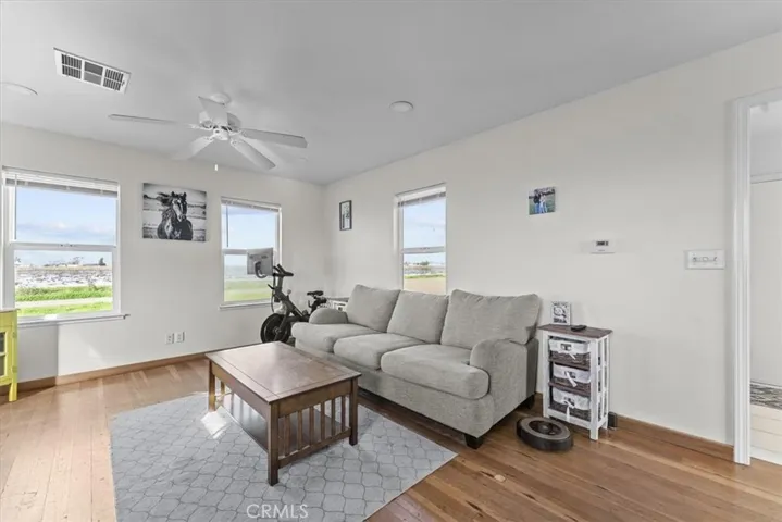 1553 Lofgren, Richvale, California 95917