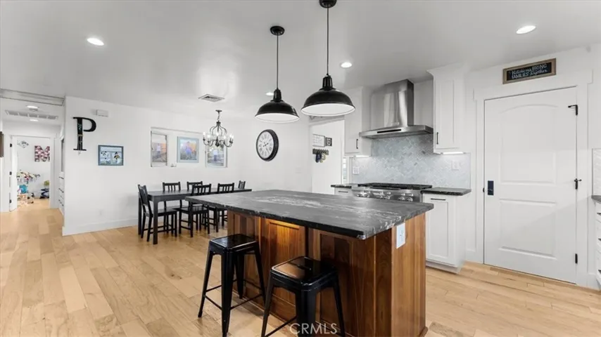 1553 Lofgren, Richvale, California 95917