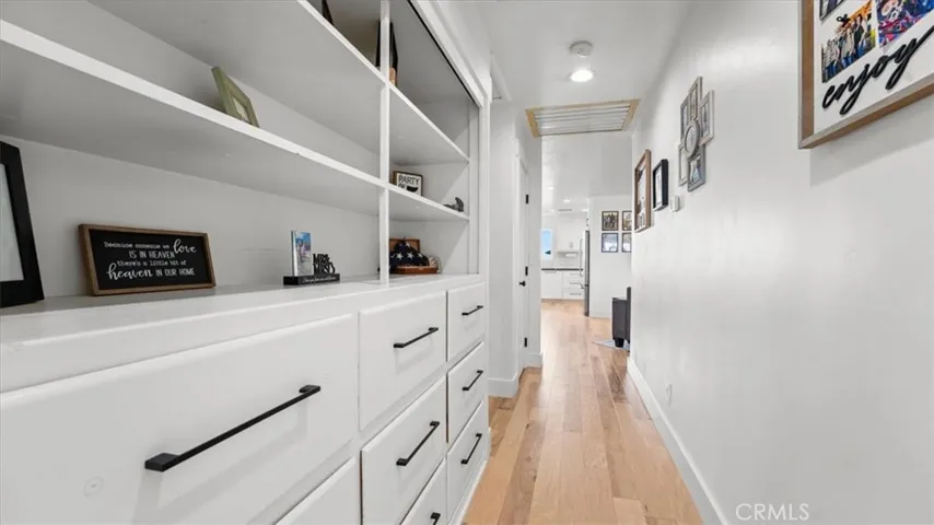 1553 Lofgren, Richvale, California 95917
