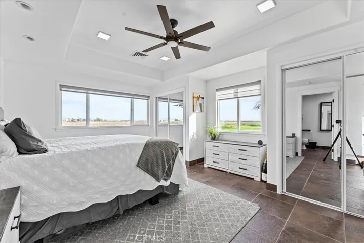 1553 Lofgren, Richvale, California 95917