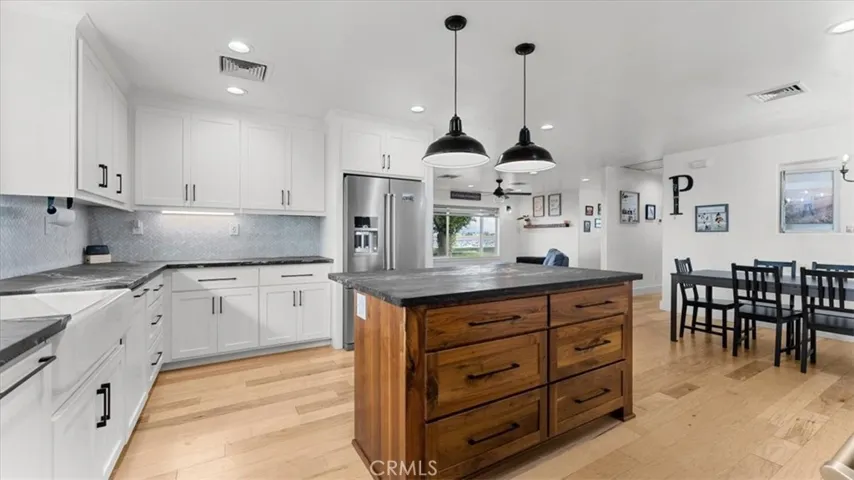 1553 Lofgren, Richvale, California 95917