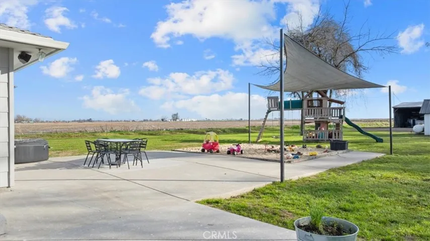 1553 Lofgren, Richvale, California 95917