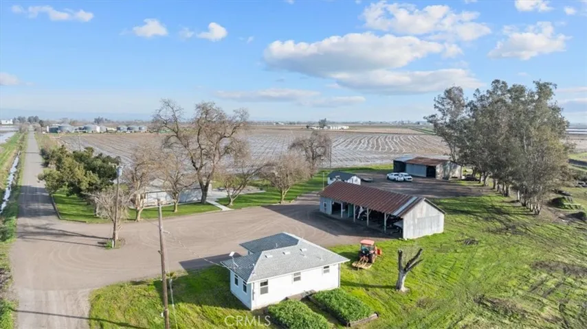 1553 Lofgren, Richvale, California 95917