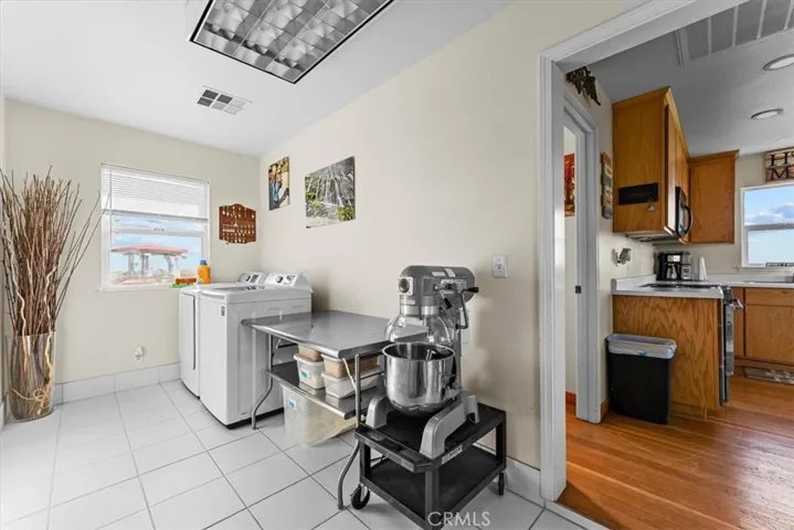 1553 Lofgren, Richvale, California 95917