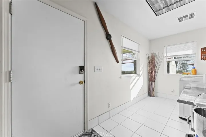 1553 Lofgren, Richvale, California 95917