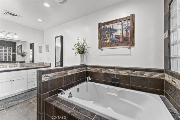 1553 Lofgren, Richvale, California 95917