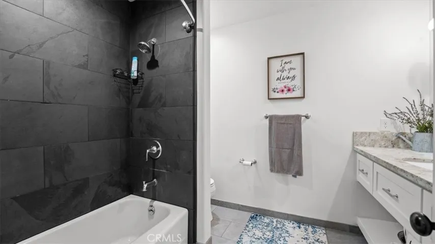 1553 Lofgren, Richvale, California 95917