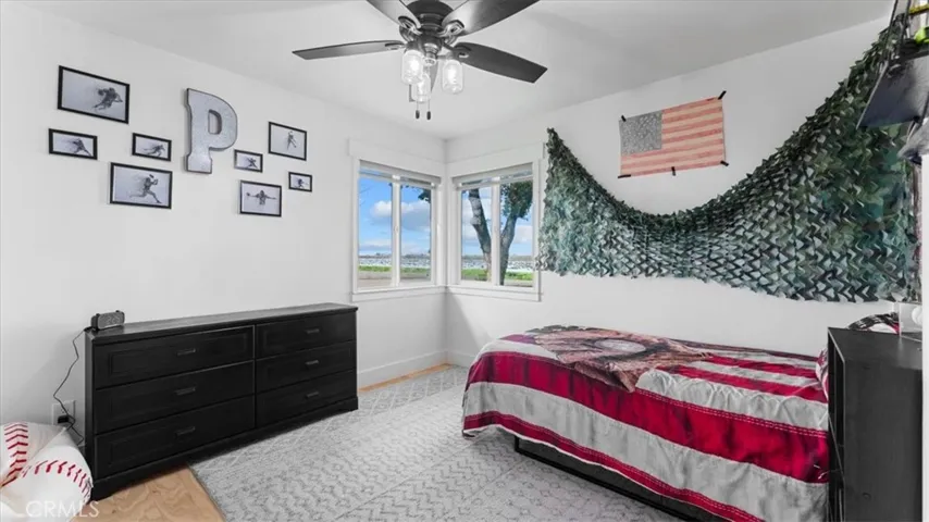 1553 Lofgren, Richvale, California 95917