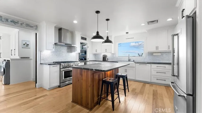 1553 Lofgren, Richvale, California 95917