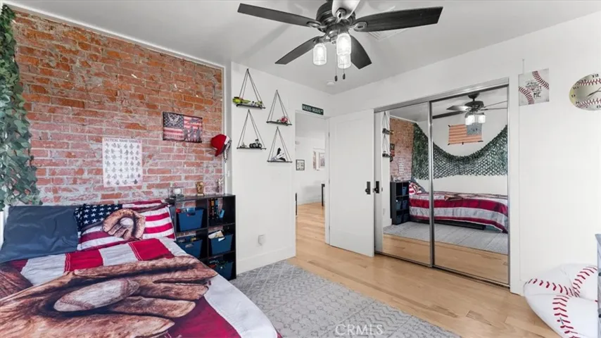 1553 Lofgren, Richvale, California 95917