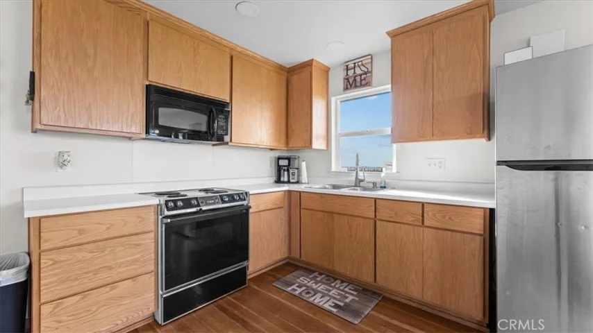 1553 Lofgren, Richvale, California 95917