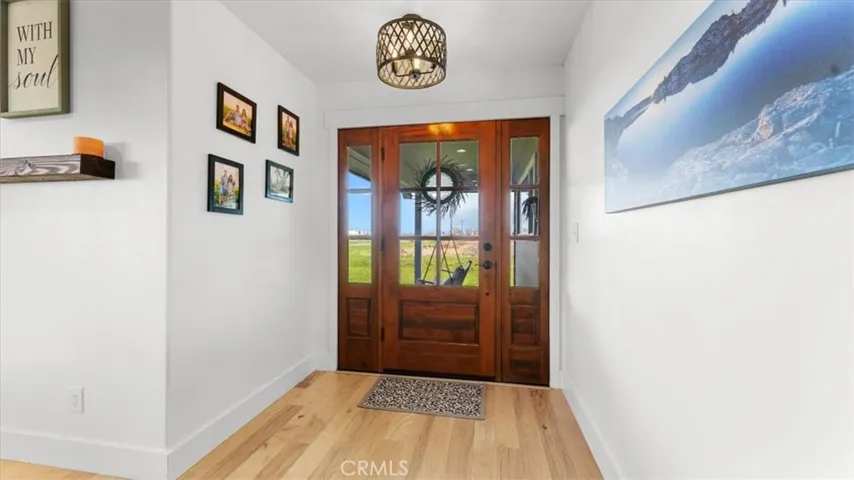 1553 Lofgren, Richvale, California 95917
